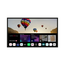 ProofVision 55" Lifestyle Plus