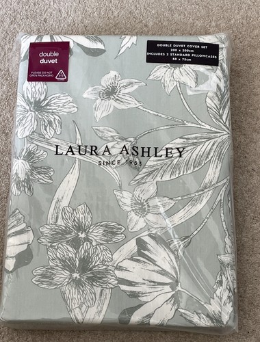 Laura ashley summerhill sage - ashley,