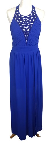 New little mistress blue - new,