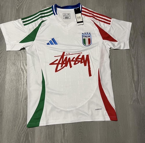 Stussy italy men - stussy,