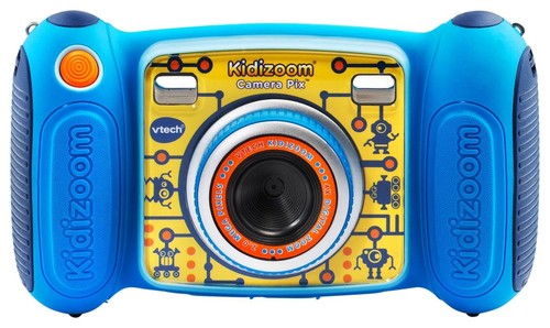 Vtech kidizoom camera pix - kidizoom,