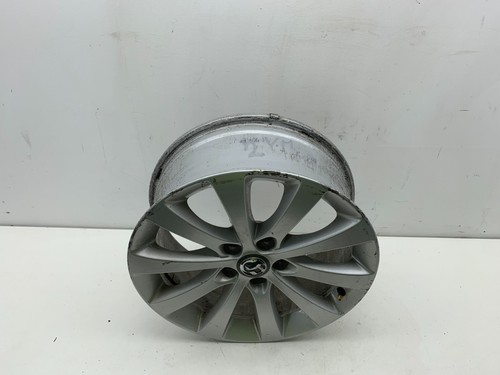 Vauxhall meriva mk2 4 - b,