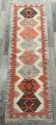 Classic handmade afghan - classic,