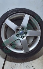 VOLVO V40 V50 C30 S40 Alloy