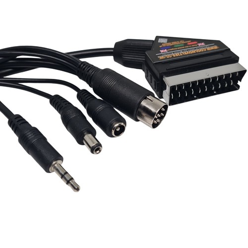 Amstrad cpc 464 664 - cpc, /