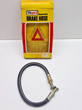 Classic Car Parts Moprod BH235