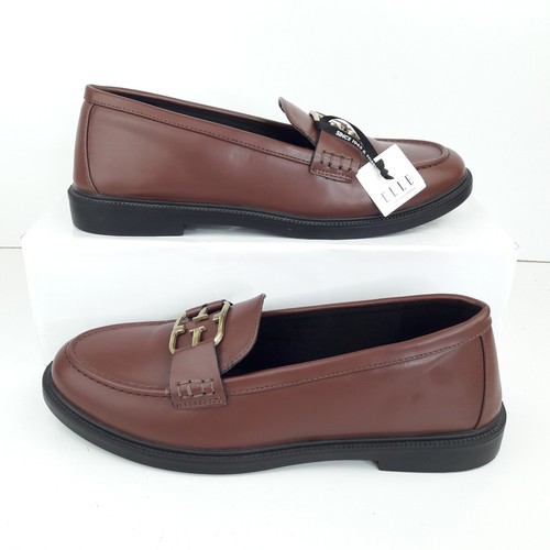 Elle womens shoes - womens, 7