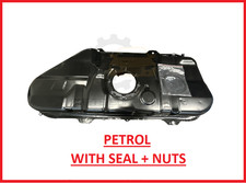 NEW FOR HYUNDAI IX20 1.4 /