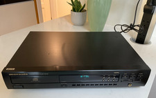 Marantz Compact Disc Player