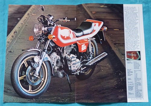 Ducati darmah 900 official - ducati, sd