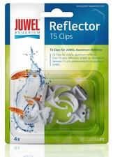 JUWEL AQUARIUM SPARE T5