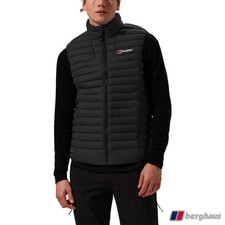 Berghaus Vaskye Mens Gilet