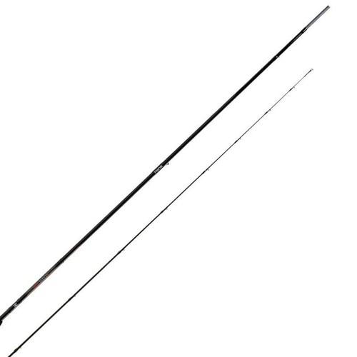 Guru class pellet waggler - guru,