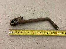 Minarelli P4 - P6 Kickstart