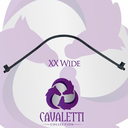 Cavaletti collection gullet - collection,