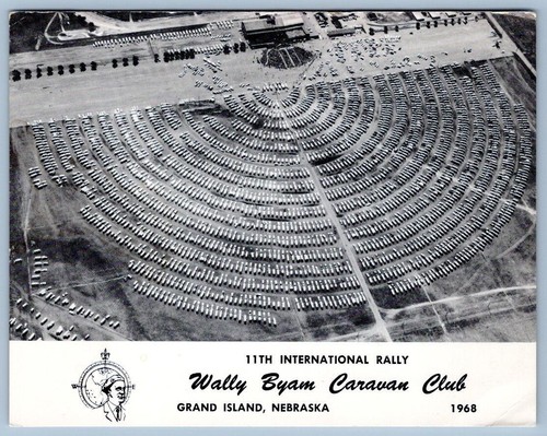 1968 grand island - island, ne