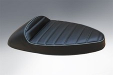 VESPA RACE SEAT SLIM STYLE  PE