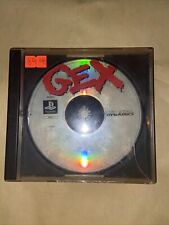 gex ps1
