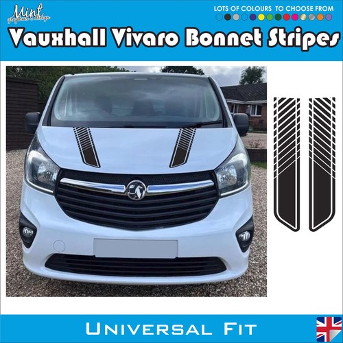 Vauxhall vivaro swb - vauxhall, lwb
