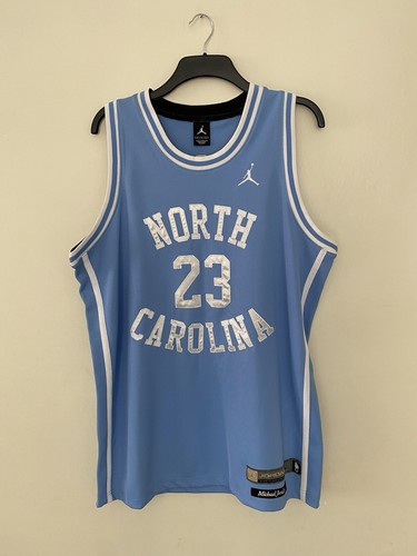 Michael jordan north carolina - michael,