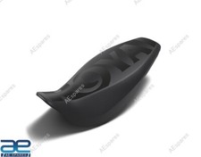 Black Bench Seat For Royal Enfield Guerrilla 450 KXA00464