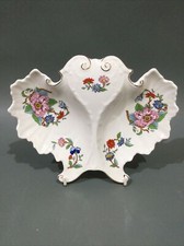 Aynsley Bone China “