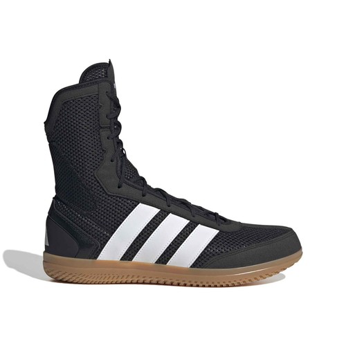 Adidas box hog - hog, boxing