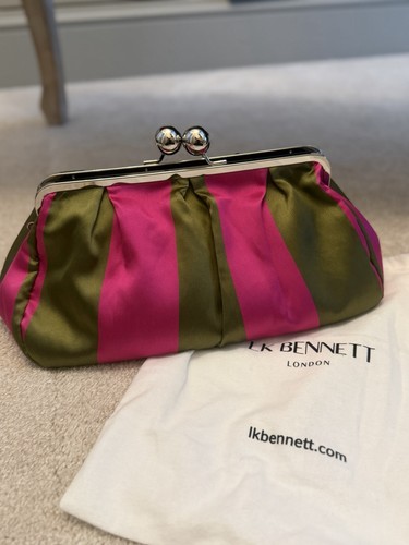 Bennett london women s - lk, women's