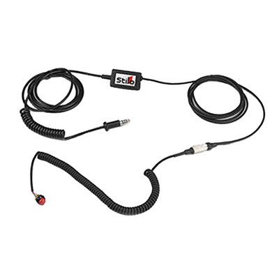 Stilo universal car radio - radio, to