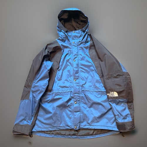 Vintage 90s the north face - 90s,