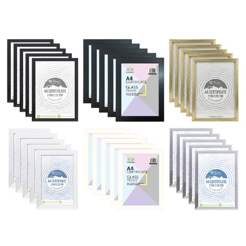 Pack a4 certificate - 10],