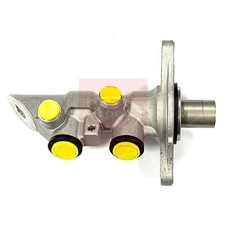 For RENAULT GRAND SCENIC III