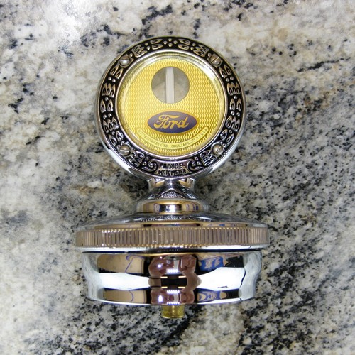 Vintique reproduct ford model - vintique,