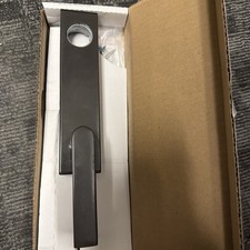 Adams Rite 3080-03-33–US 10B