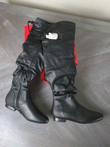 Dream pairs women over - pairs,