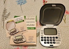 Weight Watchers Smart Points