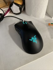 Razer DeathAdder Elite Gaming