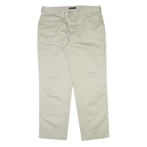 Dockers mens regular fit - mens, beige