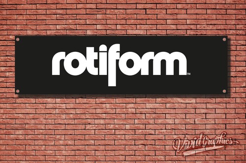 Rotiform wheels garage - wheels,