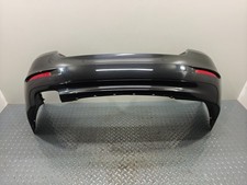 GENUINE BMW F10 5 Series LCI