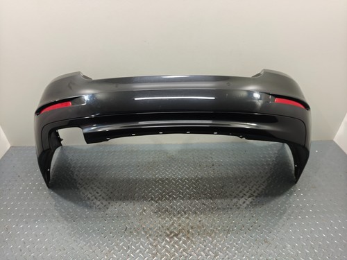 Genuine bmw f10 series lci - f10, 5