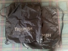 TRIUMPH Original Inner