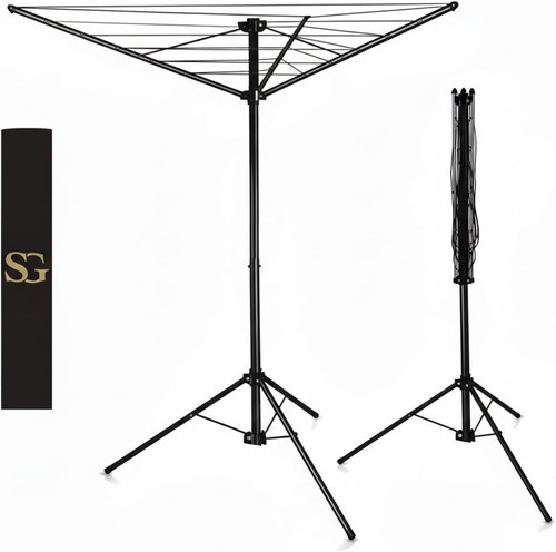 Traders 18m freestanding - sg,