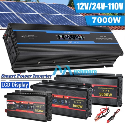 7000w 5000w 3000w sine - 7000w,
