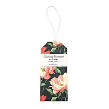 NEW Thurlby Laura Ashley