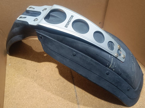 Yamaha 125 200 oem - dt, used