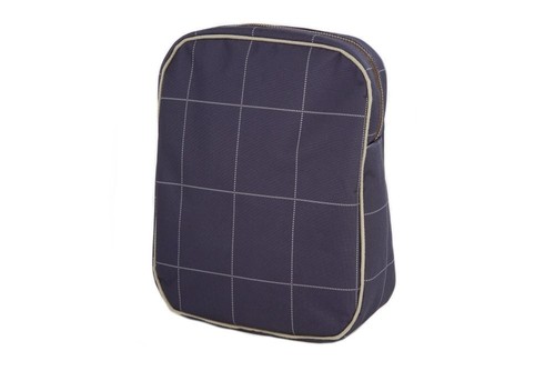 Sholley trolley cool bag - trolley,