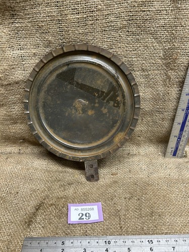 Vintage original chalwyn - original,