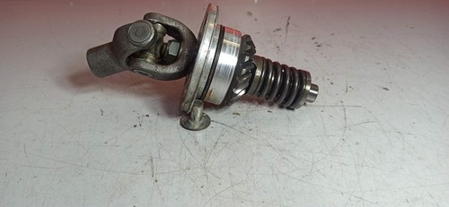 Taper pair joint yamaha - taper,