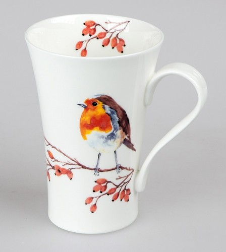 Robin roy kirkham coffee - kirkham,
